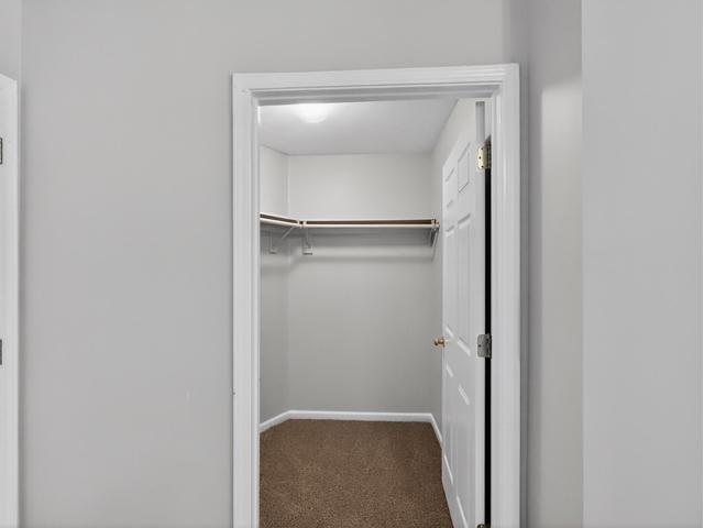 Photo of 1875 Tamara Way