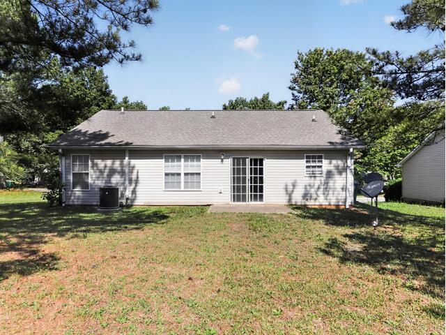 Photo of 1875 Tamara Way