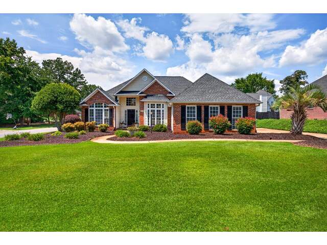 Photo of 503 Saint Helena Court
