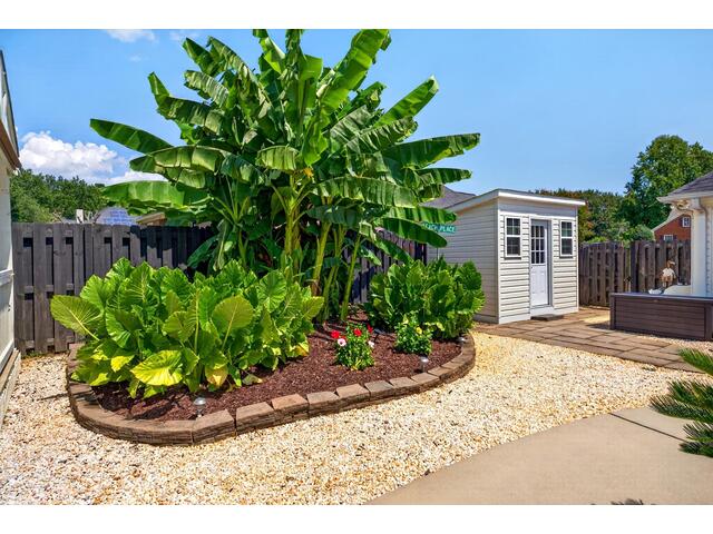 Photo of 503 Saint Helena Court