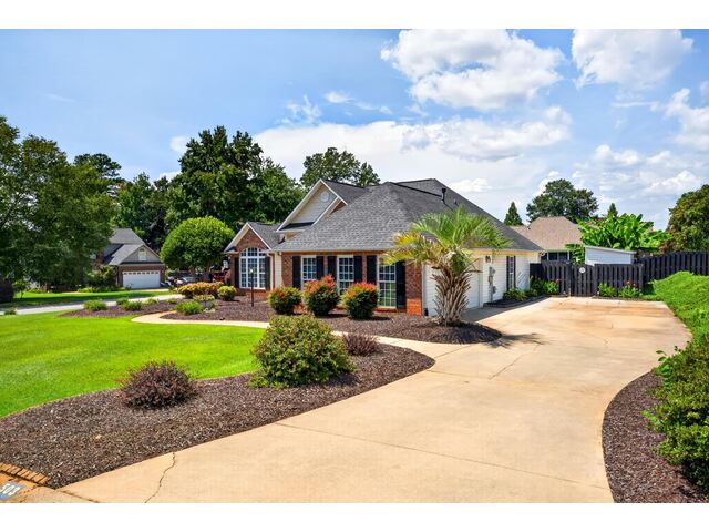 Photo of 503 Saint Helena Court