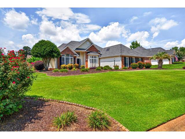 Photo of 503 Saint Helena Court
