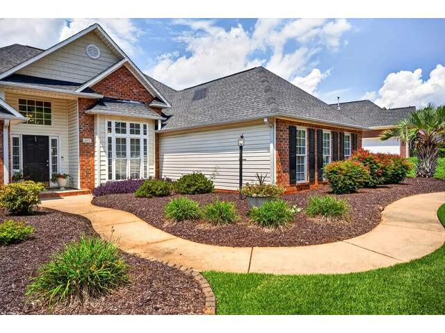 Photo of 503 Saint Helena Court