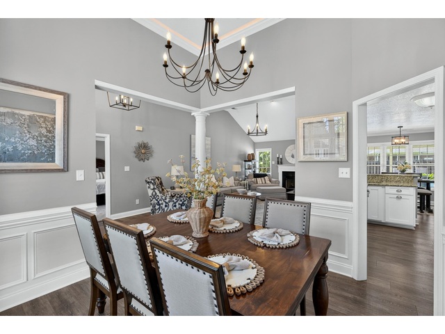 Photo of 503 Saint Helena Court