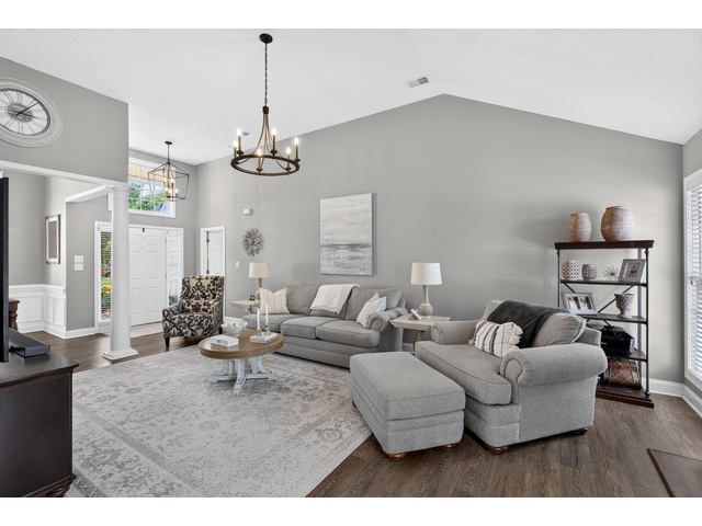 Photo of 503 Saint Helena Court