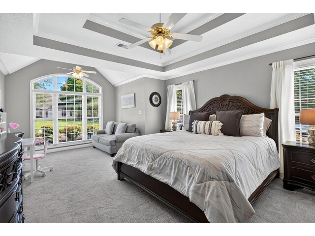 Photo of 503 Saint Helena Court