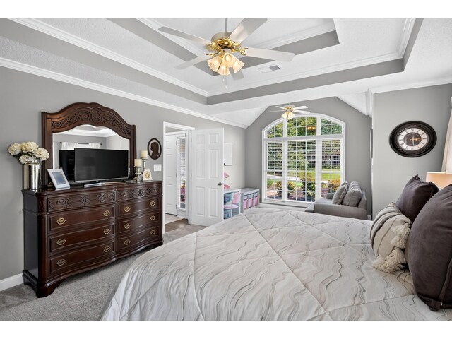 Photo of 503 Saint Helena Court