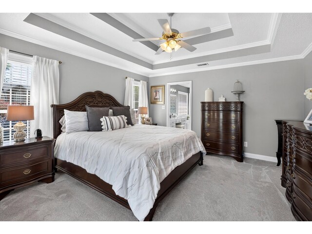 Photo of 503 Saint Helena Court