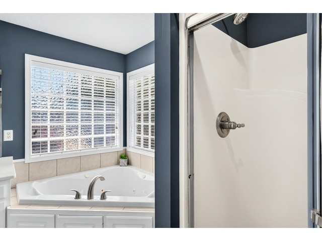 Photo of 503 Saint Helena Court