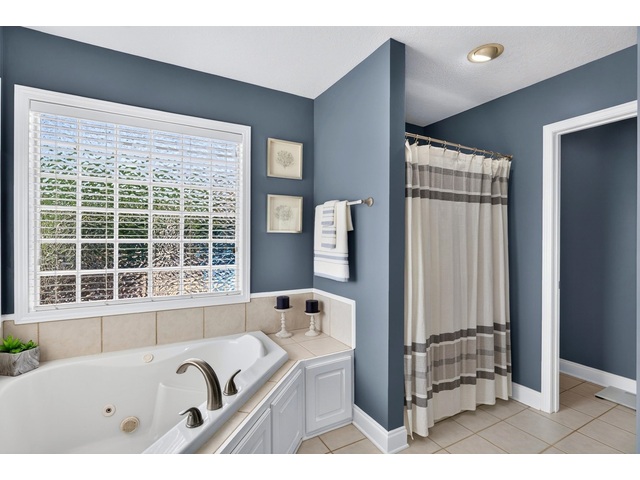 Photo of 503 Saint Helena Court