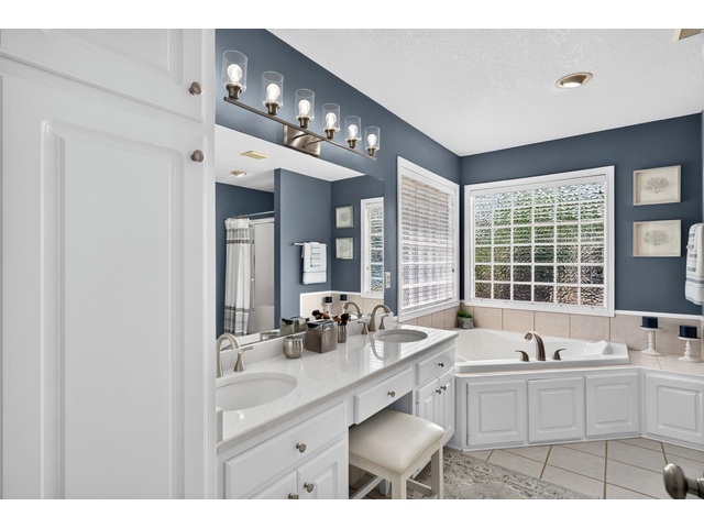 Photo of 503 Saint Helena Court