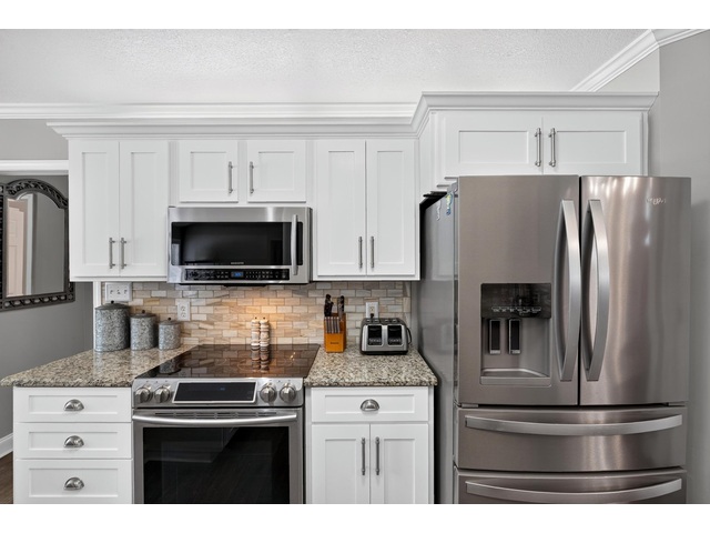 Photo of 503 Saint Helena Court