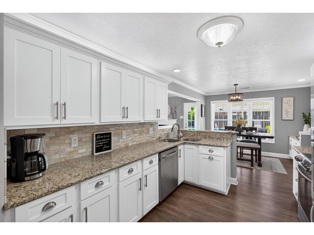 Photo of 503 Saint Helena Court
