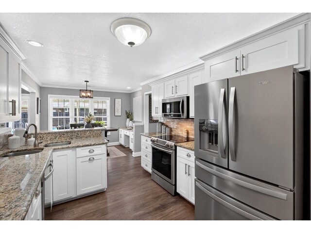 Photo of 503 Saint Helena Court