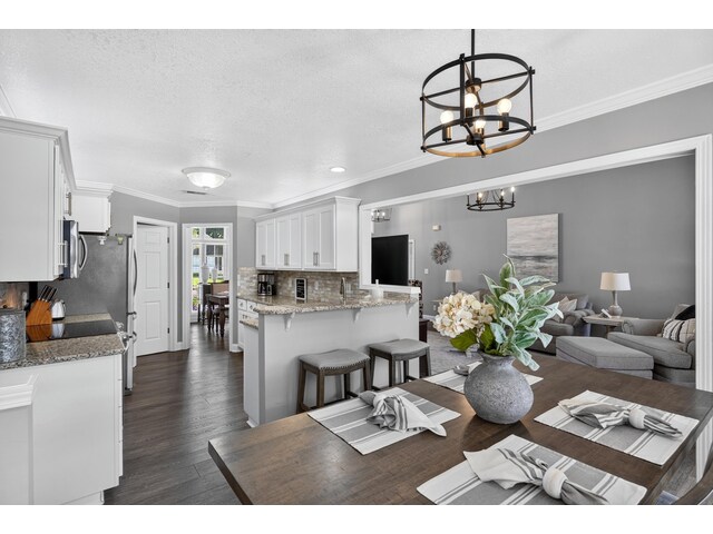 Photo of 503 Saint Helena Court