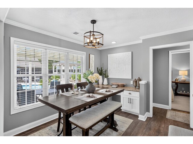 Photo of 503 Saint Helena Court