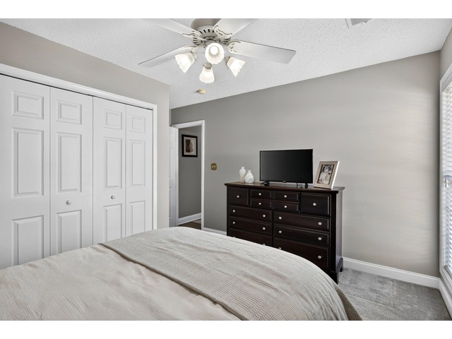 Photo of 503 Saint Helena Court