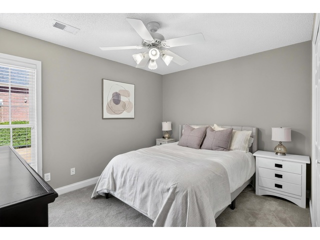 Photo of 503 Saint Helena Court
