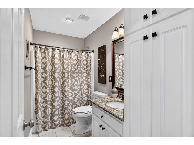 Photo of 503 Saint Helena Court