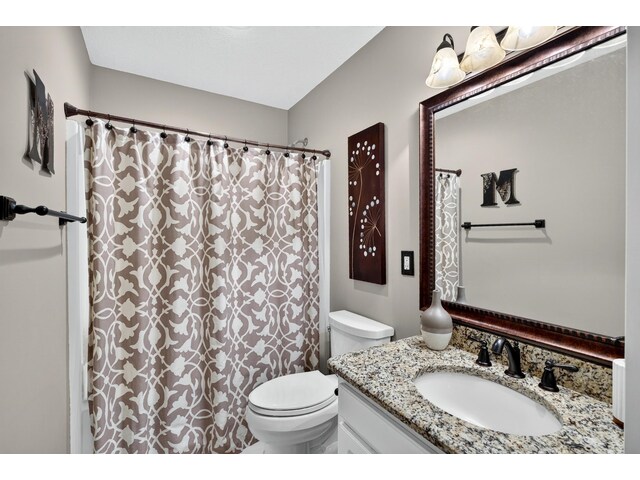 Photo of 503 Saint Helena Court