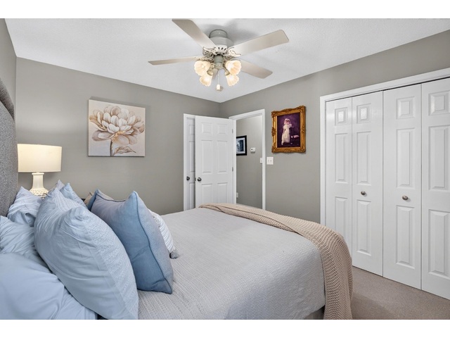 Photo of 503 Saint Helena Court