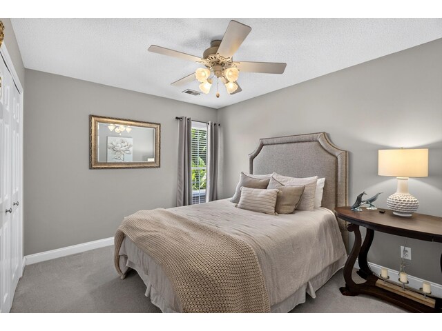 Photo of 503 Saint Helena Court