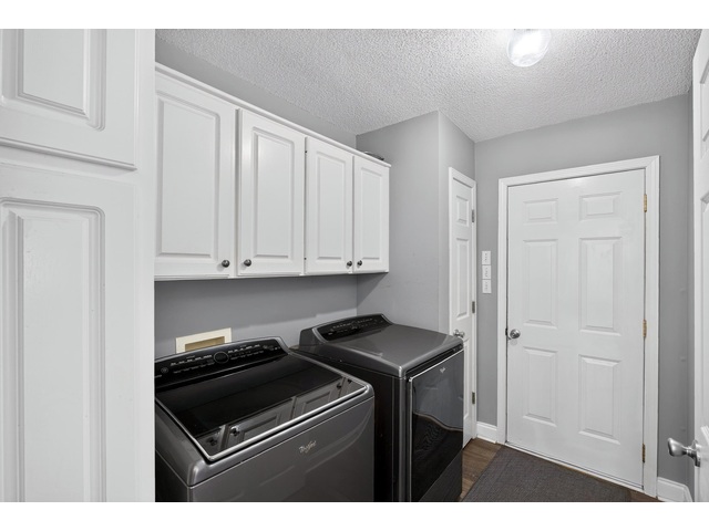 Photo of 503 Saint Helena Court