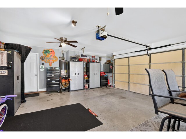 Photo of 503 Saint Helena Court