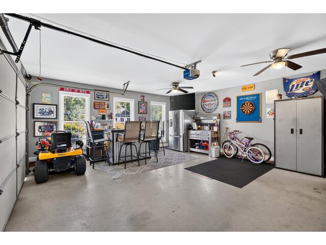 Photo of 503 Saint Helena Court