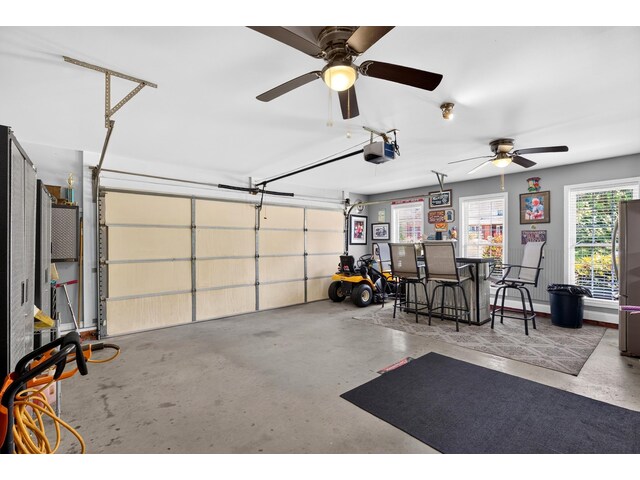 Photo of 503 Saint Helena Court