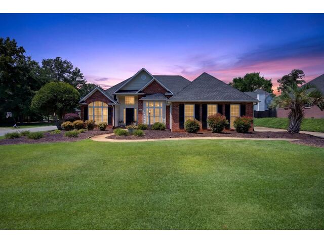 Photo of 503 Saint Helena Court