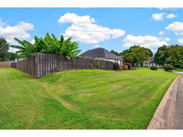 Photo of 503 Saint Helena Court