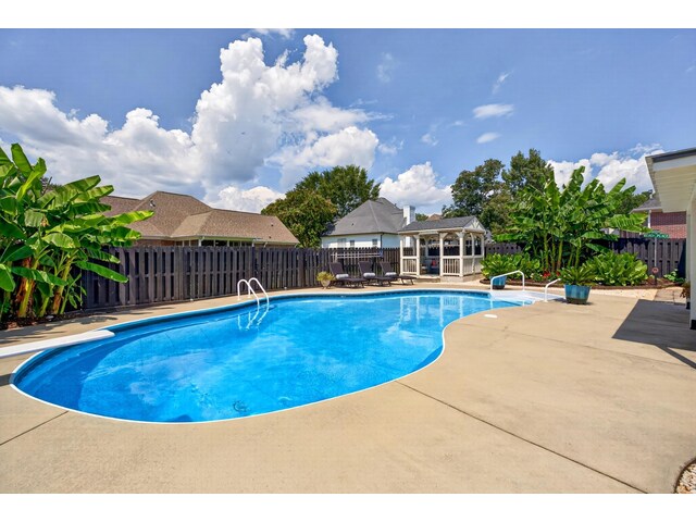 Photo of 503 Saint Helena Court