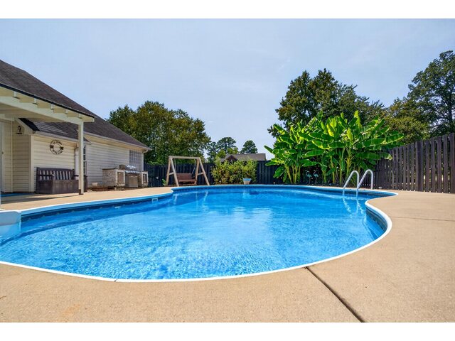 Photo of 503 Saint Helena Court