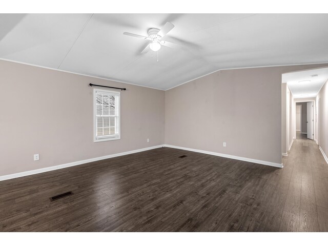 Photo of 271 Miller Road Photo of 271 Miller Road