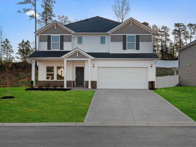 Photo of 200 Granby Trail