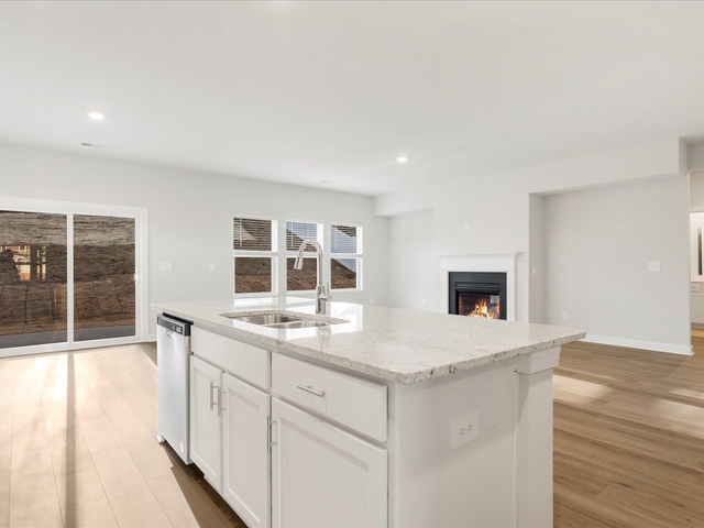 Photo of 200 Granby Trail