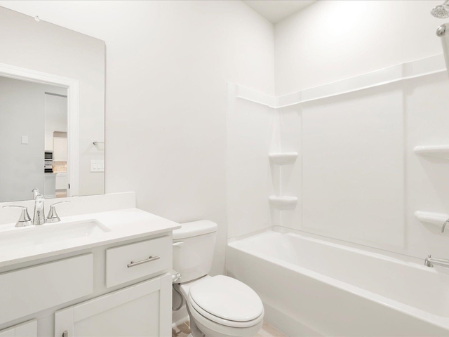 Photo of 200 Granby Trail