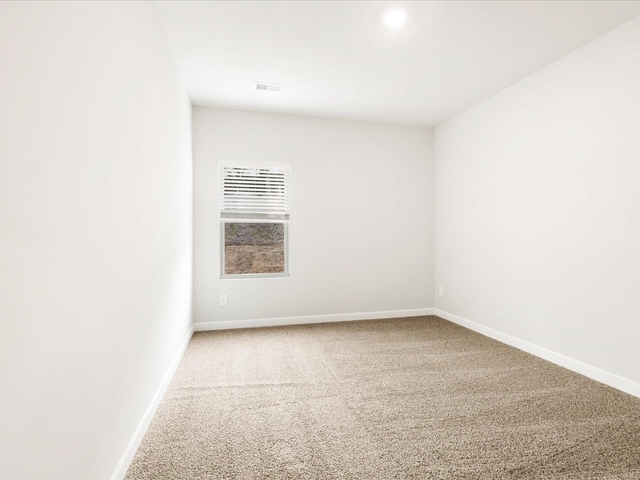 Photo of 200 Granby Trail