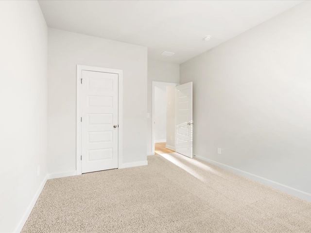 Photo of 200 Granby Trail
