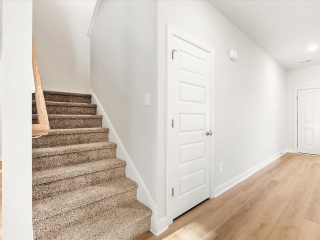 Photo of 200 Granby Trail