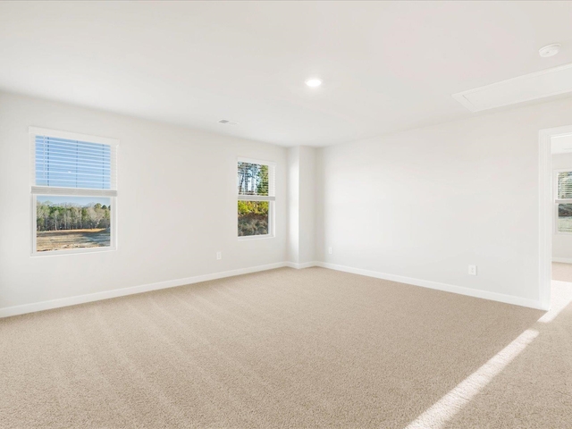 Photo of 200 Granby Trail