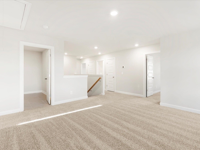 Photo of 200 Granby Trail