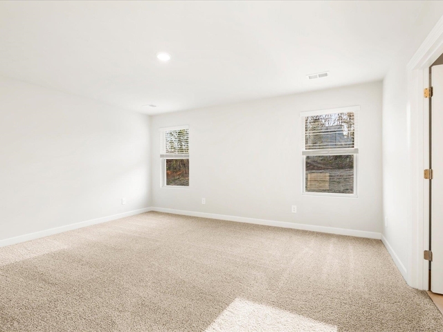 Photo of 200 Granby Trail