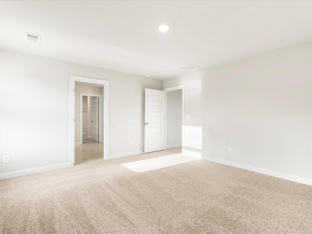 Photo of 200 Granby Trail
