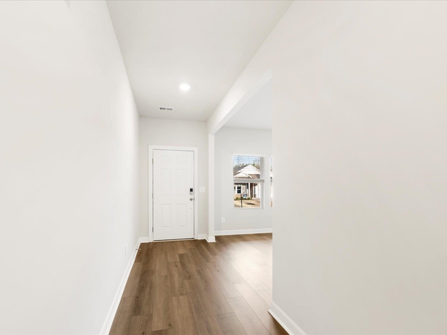 Photo of 200 Granby Trail
