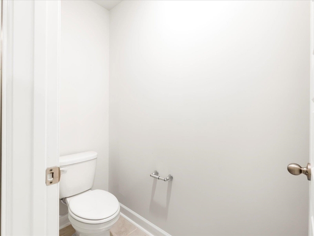 Photo of 200 Granby Trail