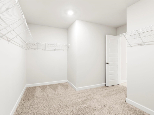 Photo of 200 Granby Trail