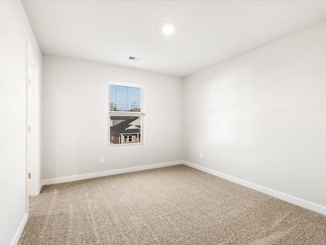 Photo of 200 Granby Trail