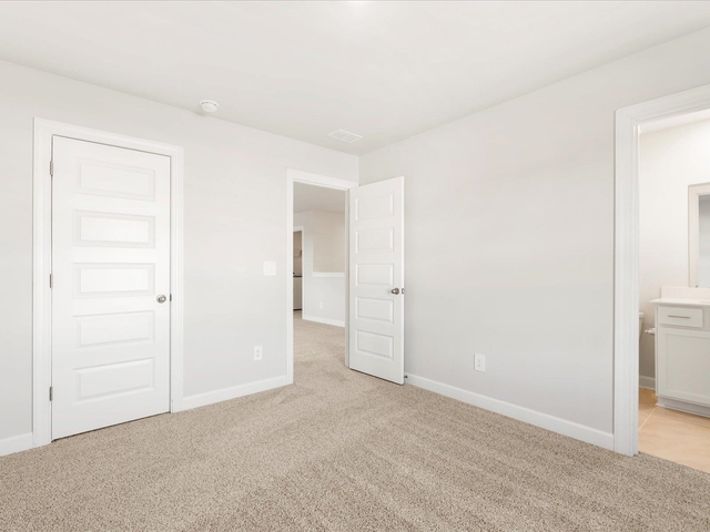 Photo of 200 Granby Trail